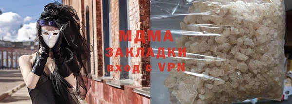 гидропоника Аркадак